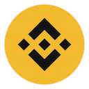 BSC Network
