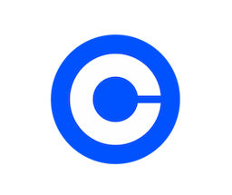 CoinBase