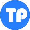 TokenPocket