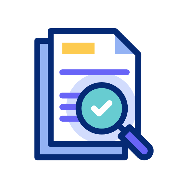 100% Smart Contract
