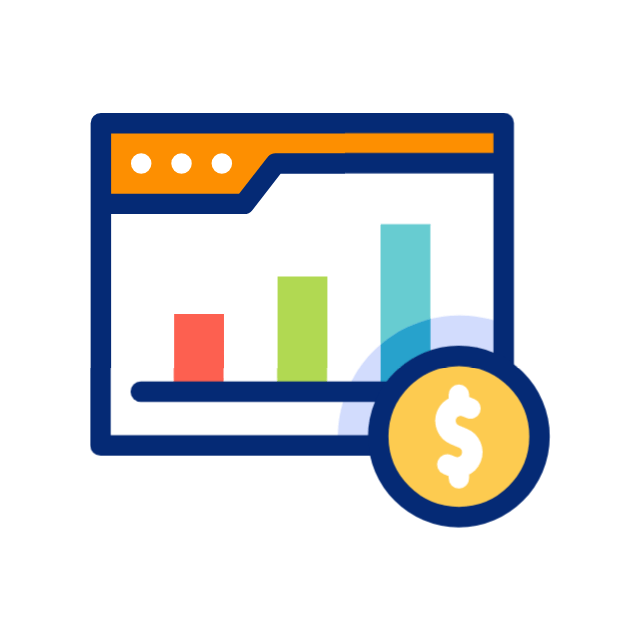 Secure & Audited