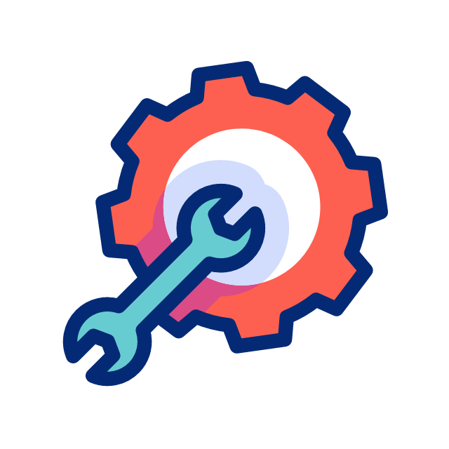 Full Automation