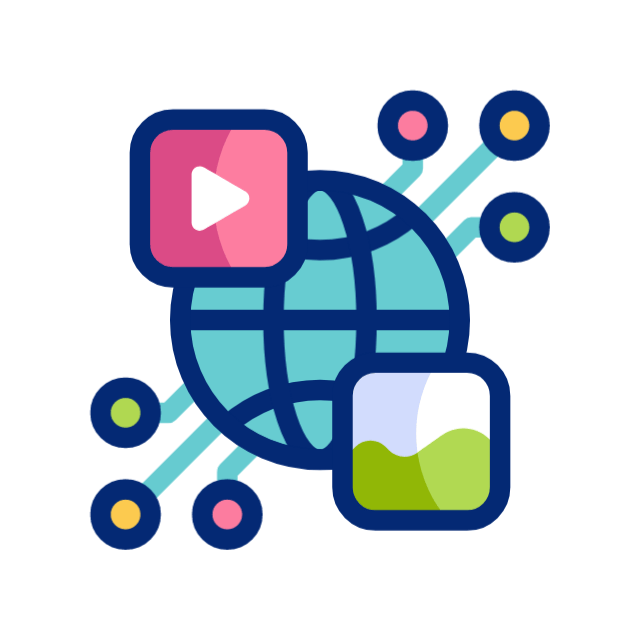 Global Access