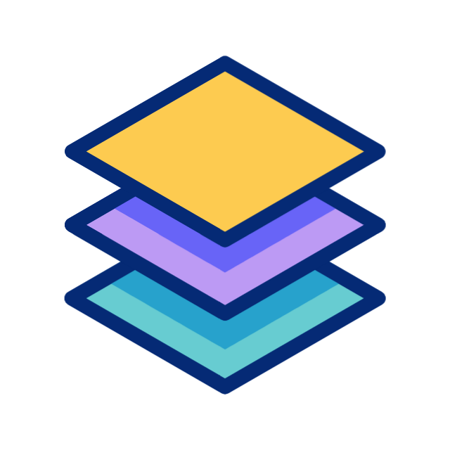 Multi-Token Support