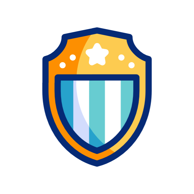 Secure & Audited