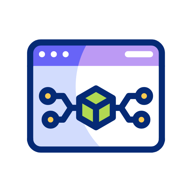 Blockchain